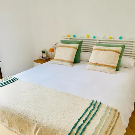 Hispalis Barrio De Santa Cruz إشبيلية