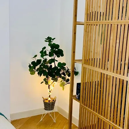Hispalis Barrio De Santa Cruz إشبيلية