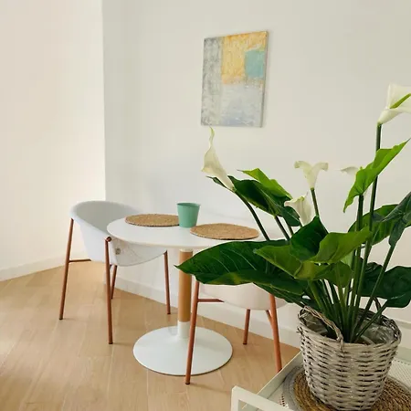 Hispalis Barrio De Santa Cruz * إشبيلية